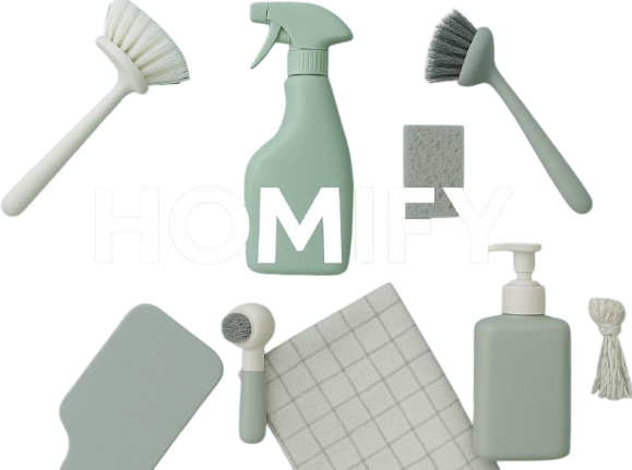 Homify